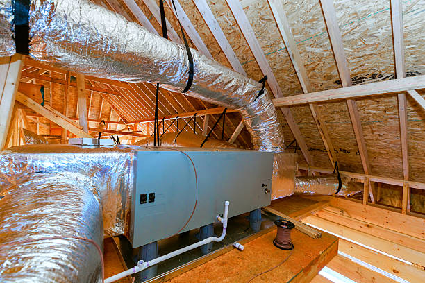 Top rated local Ac Installation specialists in Manchester Township, NJ